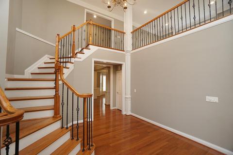 10623 Weil Rd, Montgomery, OH 45249 photo 13