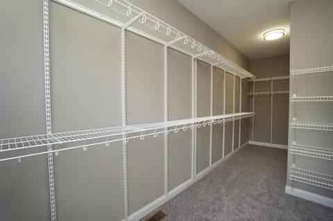 10623 Weil Rd, Montgomery, OH 45249 photo 24