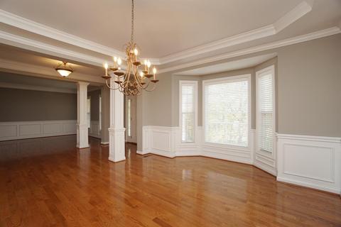10623 Weil Rd, Montgomery, OH 45249 photo 6