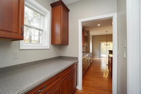 10623 Weil Rd, Montgomery, OH 45249 photo 20