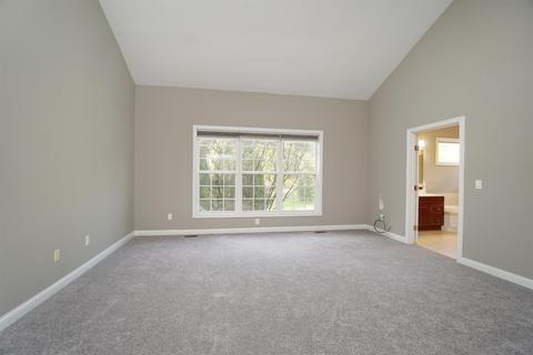10623 Weil Rd, Montgomery, OH 45249 photo 22