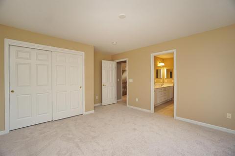 10623 Weil Rd, Montgomery, OH 45249 photo 30