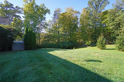 10623 Weil Rd, Montgomery, OH 45249 photo 37