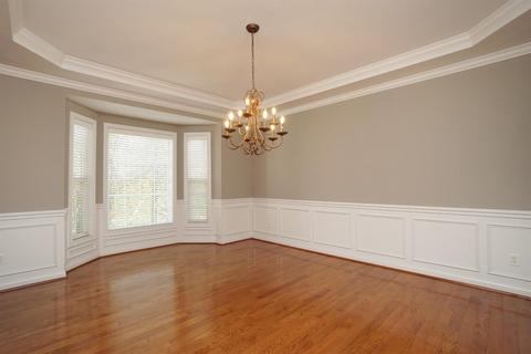 10623 Weil Rd, Montgomery, OH 45249 photo 5