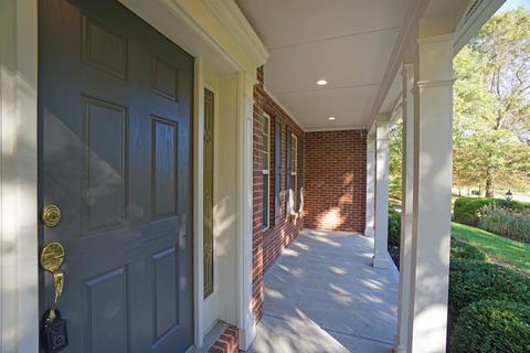10623 Weil Rd, Montgomery, OH 45249 photo 3