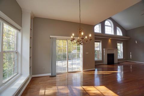 10623 Weil Rd, Montgomery, OH 45249 photo 15
