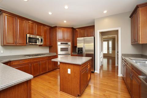 10623 Weil Rd, Montgomery, OH 45249 photo 16