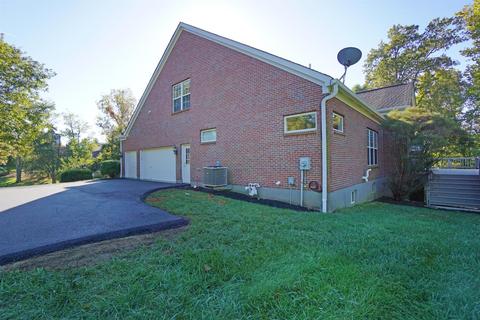 10623 Weil Rd, Montgomery, OH 45249 photo 36