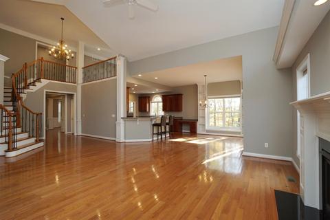 10623 Weil Rd, Montgomery, OH 45249 photo 11