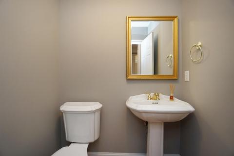 10623 Weil Rd, Montgomery, OH 45249 photo 26