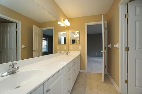 10623 Weil Rd, Montgomery, OH 45249 photo 31