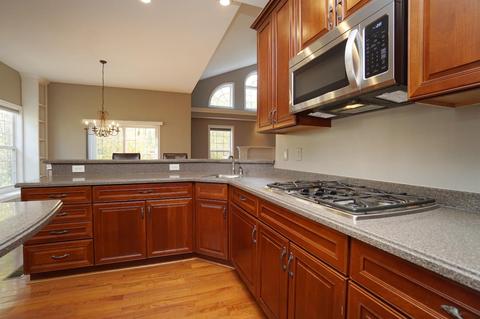 10623 Weil Rd, Montgomery, OH 45249 photo 19