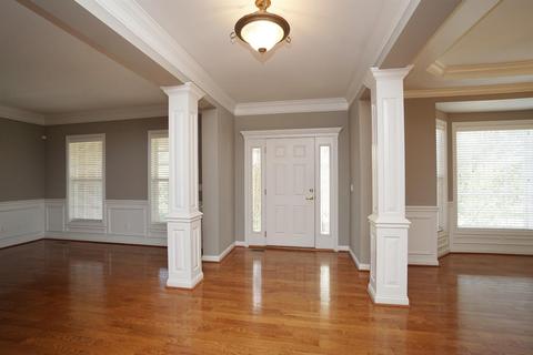 10623 Weil Rd, Montgomery, OH 45249 photo 4