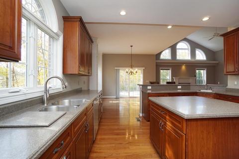 10623 Weil Rd, Montgomery, OH 45249 photo 17