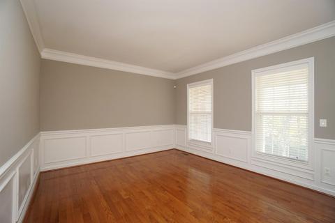 10623 Weil Rd, Montgomery, OH 45249 photo 7
