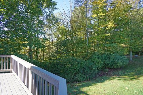 10623 Weil Rd, Montgomery, OH 45249 photo 41
