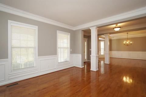 10623 Weil Rd, Montgomery, OH 45249 photo 8