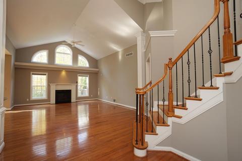 10623 Weil Rd, Montgomery, OH 45249 photo 9