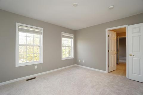 10623 Weil Rd, Montgomery, OH 45249 photo 33