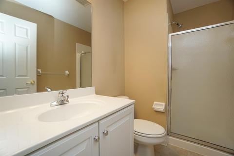 10623 Weil Rd, Montgomery, OH 45249 photo 35