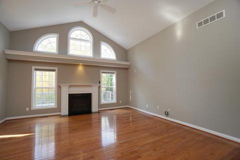 10623 Weil Rd, Montgomery, OH 45249 photo 10