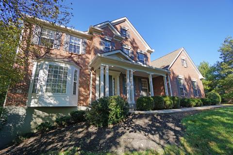 10623 Weil Rd, Montgomery, OH 45249 photo 43