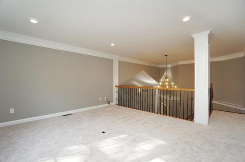 10623 Weil Rd, Montgomery, OH 45249 photo 27