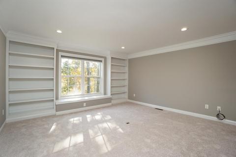 10623 Weil Rd, Montgomery, OH 45249 photo 28