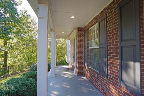 10623 Weil Rd, Montgomery, OH 45249 photo 2