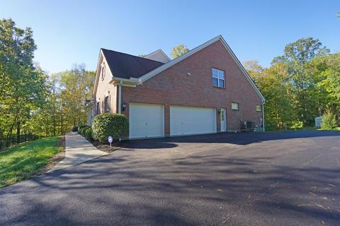 10623 Weil Rd, Montgomery, OH 45249 photo 42