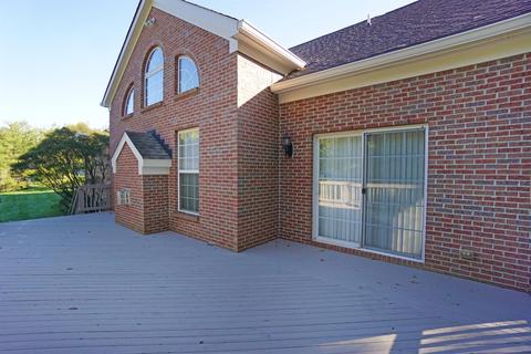 10623 Weil Rd, Montgomery, OH 45249 photo 38