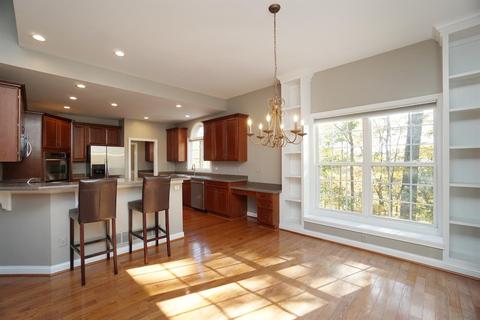 10623 Weil Rd, Montgomery, OH 45249 photo 14