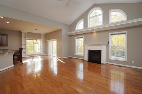 10623 Weil Rd, Montgomery, OH 45249 photo 12