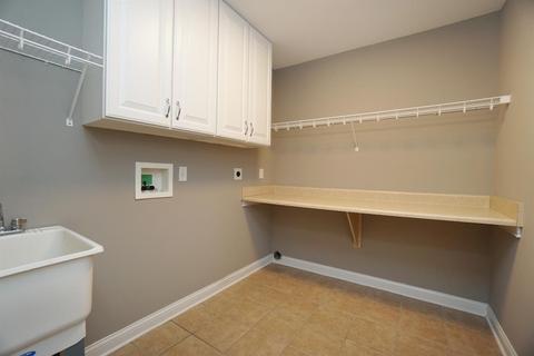 10623 Weil Rd, Montgomery, OH 45249 photo 25