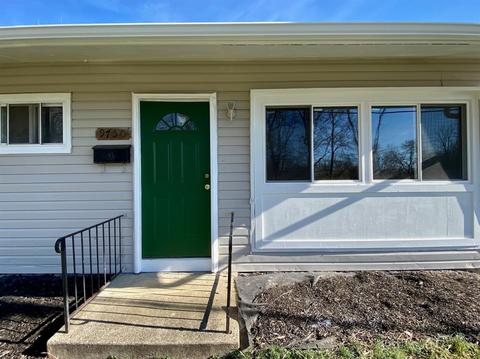 9750 Pippin Rd, Cincinnati, OH 45231 photo 2