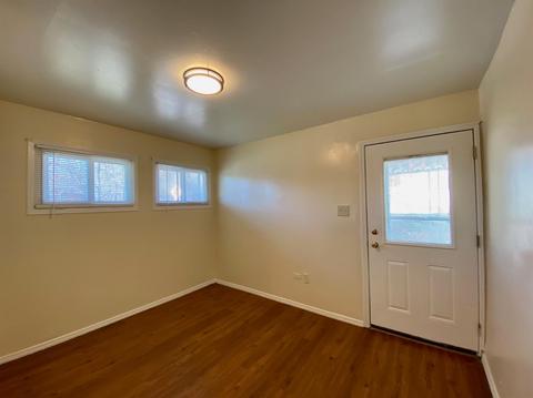 9750 Pippin Rd, Cincinnati, OH 45231 photo 11