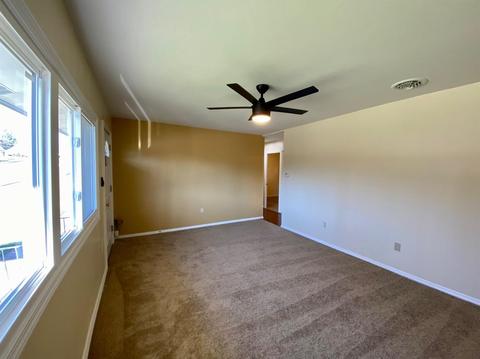 9750 Pippin Rd, Cincinnati, OH 45231 photo 5