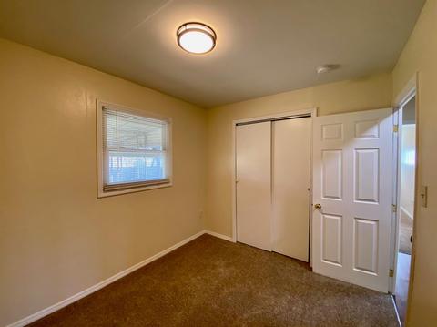 9750 Pippin Rd, Cincinnati, OH 45231 photo 19