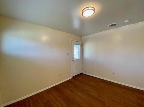 9750 Pippin Rd, Cincinnati, OH 45231 photo 12