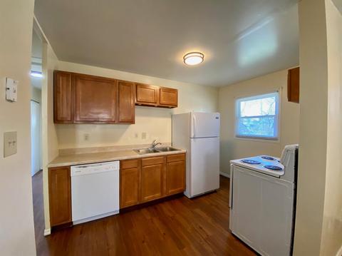 9750 Pippin Rd, Cincinnati, OH 45231 photo 8