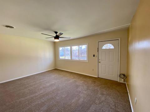 9750 Pippin Rd, Cincinnati, OH 45231 photo 3