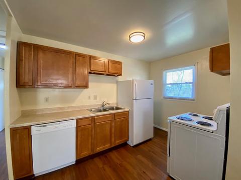 9750 Pippin Rd, Cincinnati, OH 45231 photo 7