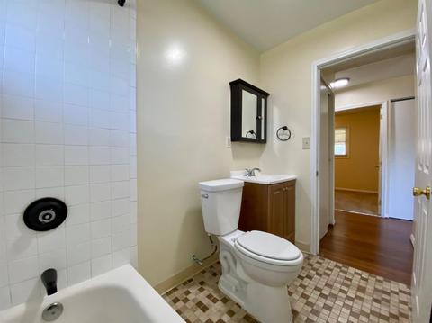 9750 Pippin Rd, Cincinnati, OH 45231 photo 22
