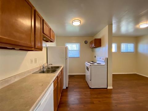 9750 Pippin Rd, Cincinnati, OH 45231 photo 6