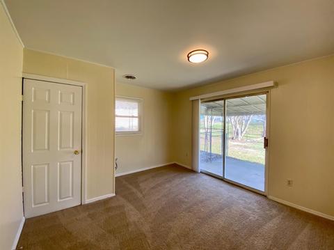 9750 Pippin Rd, Cincinnati, OH 45231 photo 16