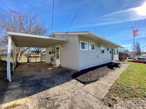 9750 Pippin Rd, Cincinnati, OH 45231 photo 23