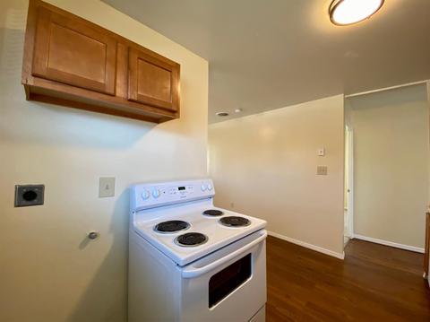 9750 Pippin Rd, Cincinnati, OH 45231 photo 10