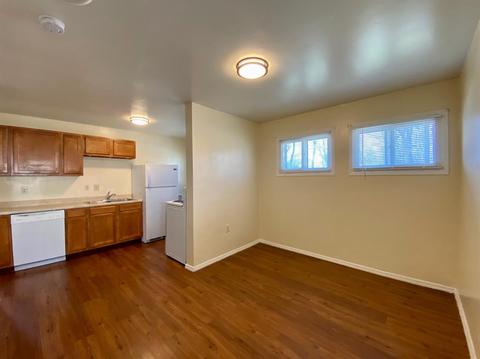 9750 Pippin Rd, Cincinnati, OH 45231 photo 9