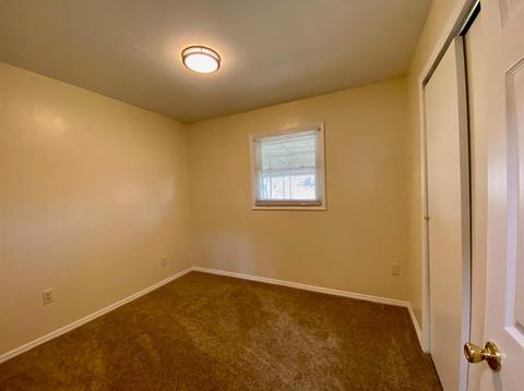 9750 Pippin Rd, Cincinnati, OH 45231 photo 20