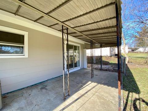 9750 Pippin Rd, Cincinnati, OH 45231 photo 27
